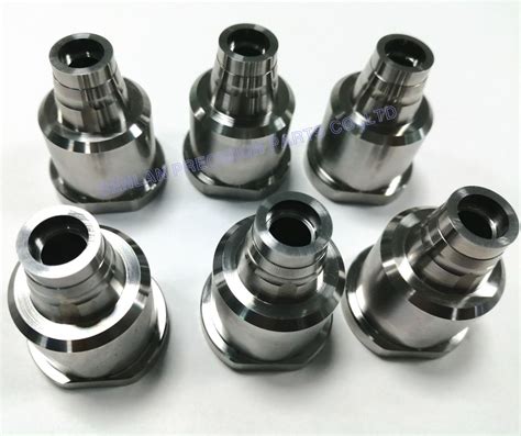 cnc precision machining aluminum parts|aluminum machining near me.